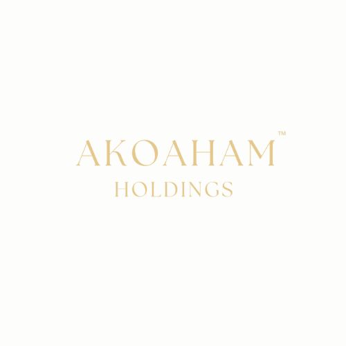 Akoaham Holdings